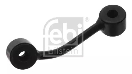 Стойка стабилизатора FEBI BILSTEIN 17114