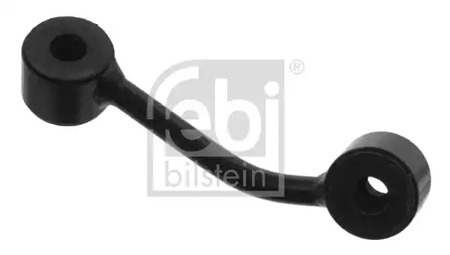 Стойка стабилизатора FEBI BILSTEIN 17115