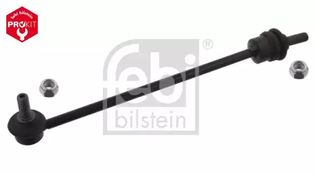 Стойка стабилизатора FEBI BILSTEIN 17129