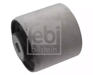 Опора двигателя FEBI BILSTEIN 17138