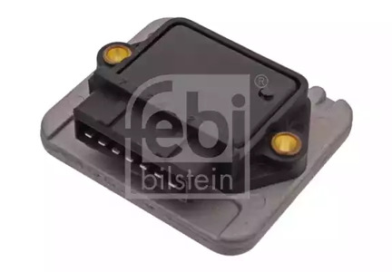 Коммутатор система зажигании FEBI BILSTEIN 17192