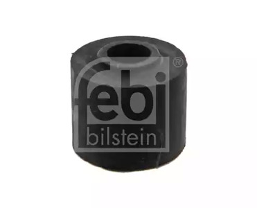 Опора стабилизатора FEBI BILSTEIN 17197