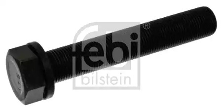 Болт шкива FEBI BILSTEIN 17232