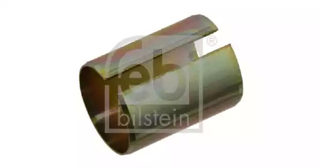 Гильза подвески поперечного рычаги FEBI BILSTEIN 17272