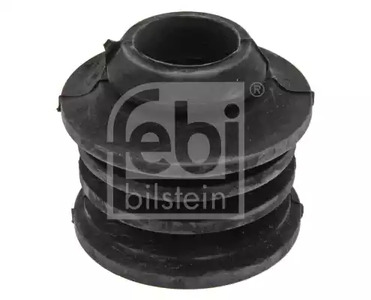 Буфер амортизатора FEBI BILSTEIN 17287