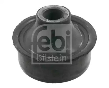 Сайлентблок рычага подвески FEBI BILSTEIN 17321