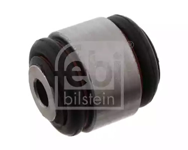 Сайлентблок рычага подвески FEBI BILSTEIN 17376