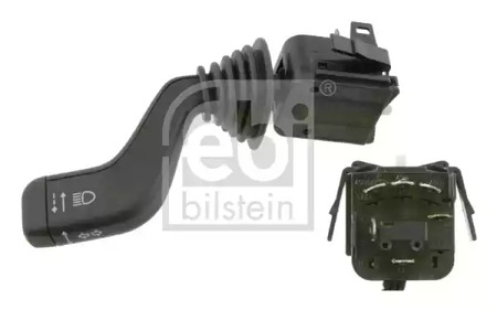 Выключатель на рулевой колонке FEBI BILSTEIN 17380
