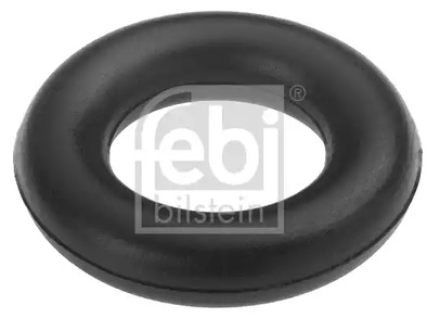 Кронштейн системы выпуска ог FEBI BILSTEIN 17427