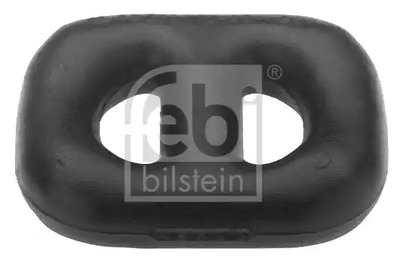 Кронштейн системы выпуска ог FEBI BILSTEIN 17429