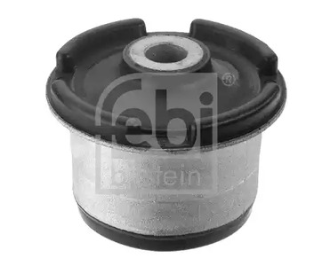Втулка балки моста FEBI BILSTEIN 17452