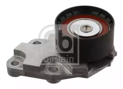 Натяжной ролик ремня грм FEBI BILSTEIN 17460