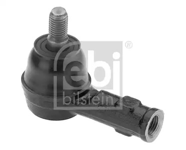 Наконечник рулевой тяги FEBI BILSTEIN 17502