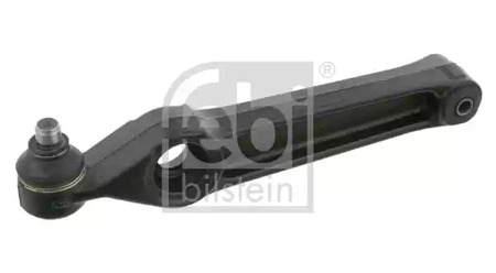 Рычаг подвески FEBI BILSTEIN 17506