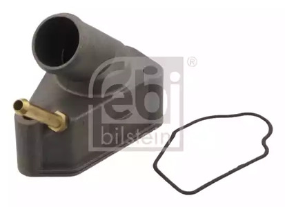 Термостат охлаждающей жидкости FEBI BILSTEIN 17533