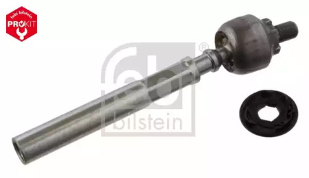 Рулевая тяга FEBI BILSTEIN 17609