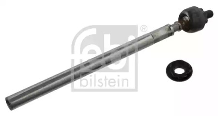 Тяга рулевая FEBI BILSTEIN 17611