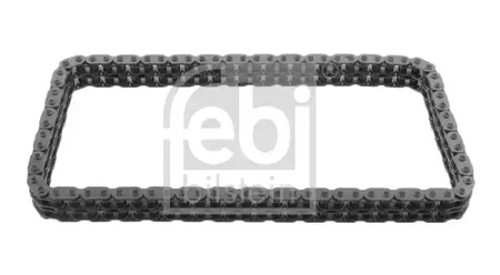 Цепь грм FEBI BILSTEIN 17615