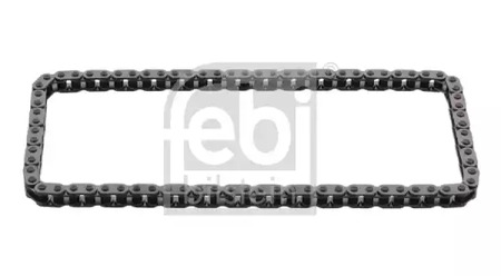 Цепь грм FEBI BILSTEIN 17616