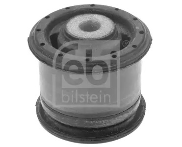 Втулка балки моста FEBI BILSTEIN 17618
