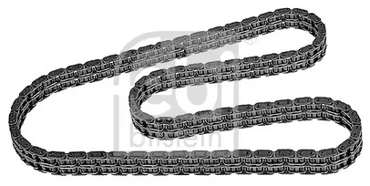 Цепь грм FEBI BILSTEIN 17646