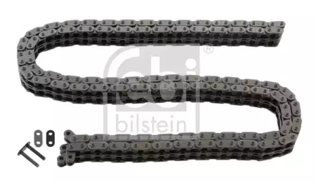 Цепь грм FEBI BILSTEIN 17648