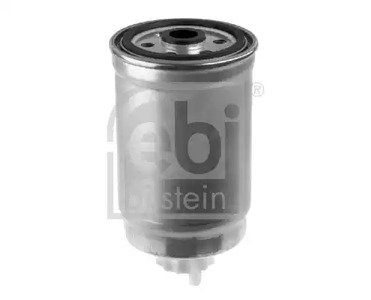 Топливный фильтр FEBI BILSTEIN 17660
