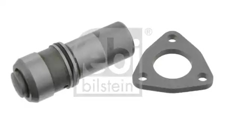 Натяжитель цепи привода FEBI BILSTEIN 17667