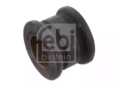 Опора стабилизатора FEBI BILSTEIN 17679