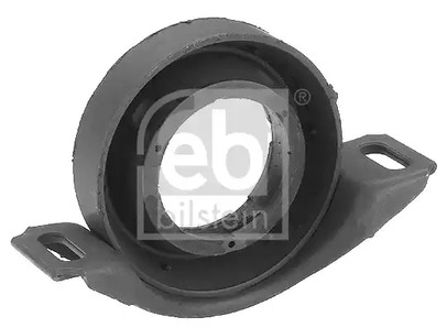 Опора карданного вала FEBI BILSTEIN 17691