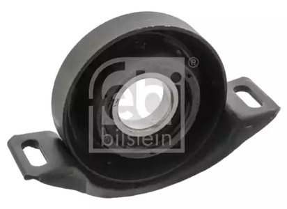 Опора карданного вала FEBI BILSTEIN 17692