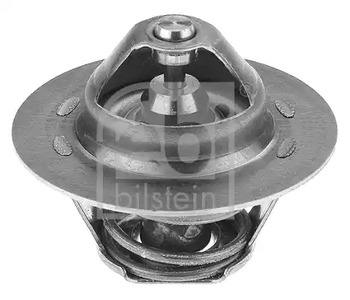 Термостат охлаждающей жидкости FEBI BILSTEIN 17694