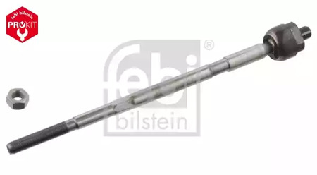 Рулевая тяга FEBI BILSTEIN 17702