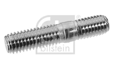 Болт системы выпуска FEBI BILSTEIN 17706