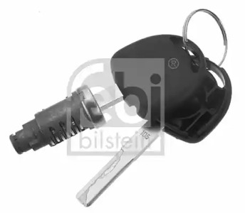 Цилиндр замка FEBI BILSTEIN 17727
