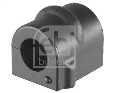 Опора стабилизатора FEBI BILSTEIN 17730