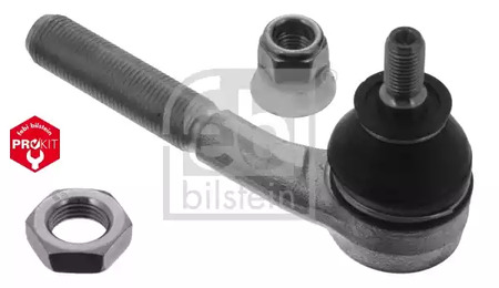 Наконечник рулевой тяги FEBI BILSTEIN 17753