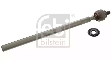 Рулевая тяга FEBI BILSTEIN 17766