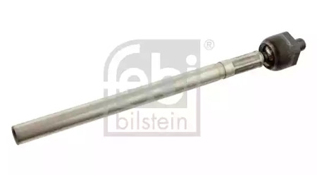 Тяга рулевая FEBI BILSTEIN 17768