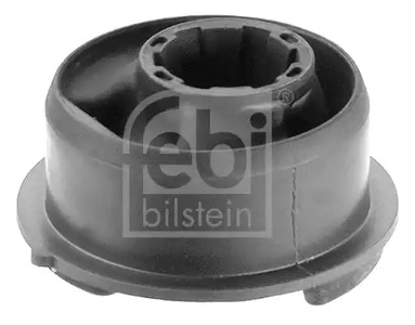 Сайлентблок рычага подвески FEBI BILSTEIN 17771