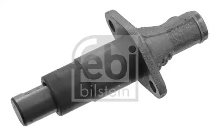 Натяжитель цепи привода FEBI BILSTEIN 17772