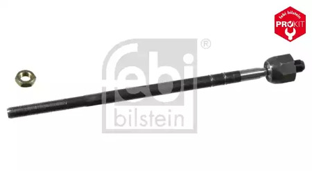 Рулевая тяга FEBI BILSTEIN 17778