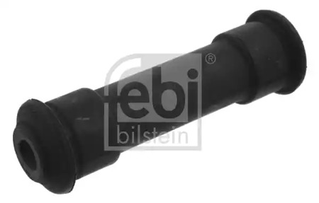 Втулка листовая рессора FEBI BILSTEIN 17795