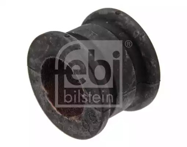 Опора стабилизатора FEBI BILSTEIN 17805
