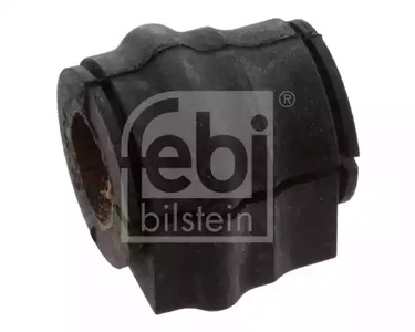 Опора стабилизатора FEBI BILSTEIN 17807