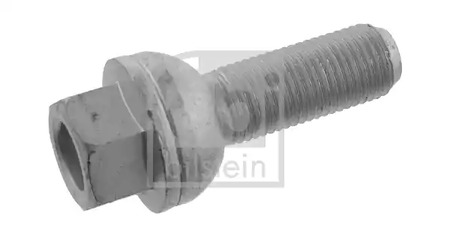 Болт для крепления колеса FEBI BILSTEIN 17818