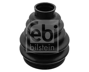 Пыльник приводного вала FEBI BILSTEIN 17819