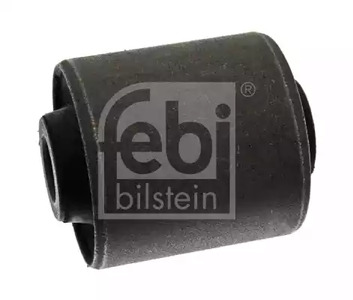 Сайлентблок рычага подвески FEBI BILSTEIN 17837