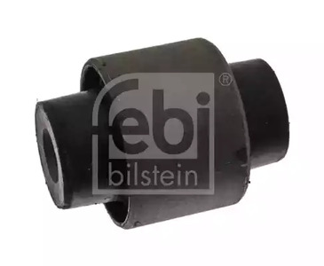 Сайлентблок рычага подвески FEBI BILSTEIN 17839