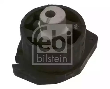 Опора автоматической коробки передач FEBI BILSTEIN 17859